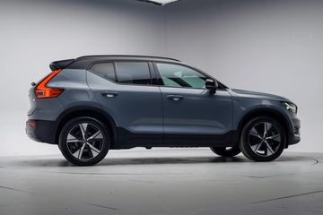 Voertuigafbeelding 40