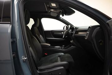 Voertuigafbeelding 42