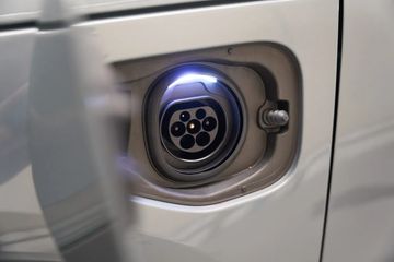 Voertuigafbeelding 43