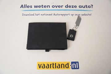 Voertuigafbeelding 44