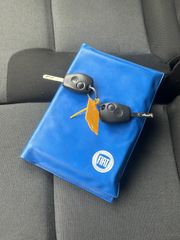 Voertuigafbeelding 14