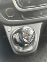 Voertuigafbeelding 19