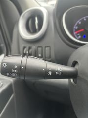 Voertuigafbeelding 23