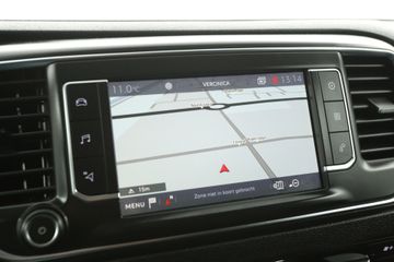 Voertuigafbeelding 13