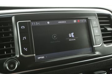 Voertuigafbeelding 18