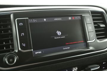 Voertuigafbeelding 19