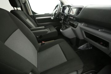 Voertuigafbeelding 24