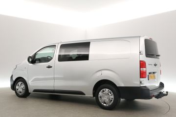 Voertuigafbeelding 25