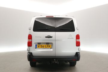 Voertuigafbeelding 26