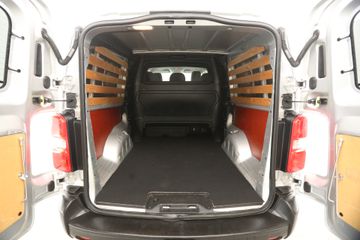 Voertuigafbeelding 5