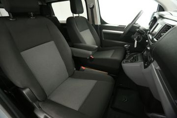 Voertuigafbeelding 8