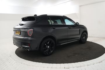 Voertuigafbeelding 1