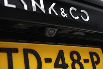 Voertuigafbeelding 10