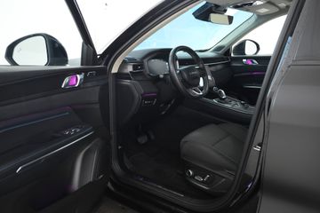 Voertuigafbeelding 12