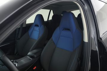 Voertuigafbeelding 18