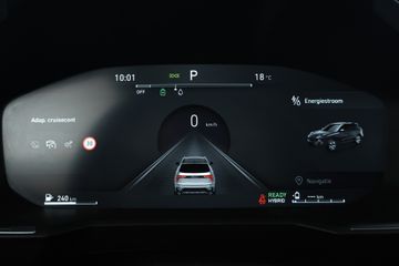 Voertuigafbeelding 19