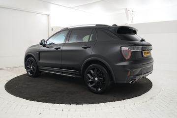 Voertuigafbeelding 2