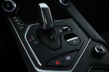 Voertuigafbeelding 25