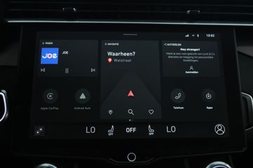 Voertuigafbeelding 27