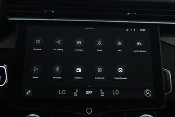 Voertuigafbeelding 28