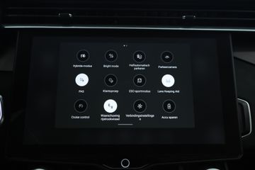 Voertuigafbeelding 29