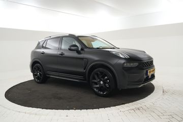 Voertuigafbeelding 3