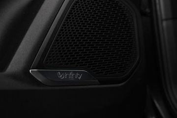 Voertuigafbeelding 32