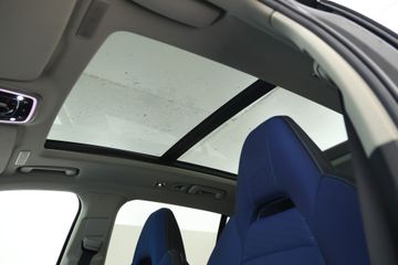 Voertuigafbeelding 33