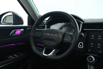 Voertuigafbeelding 34