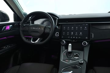 Voertuigafbeelding 35