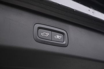 Voertuigafbeelding 36