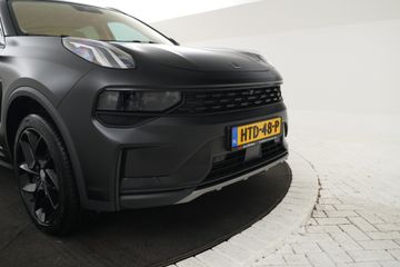 Voertuigafbeelding 4