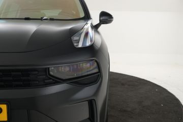 Voertuigafbeelding 6