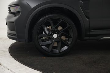 Voertuigafbeelding 7