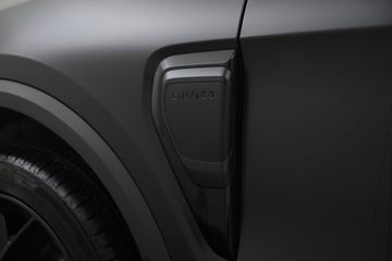 Voertuigafbeelding 8