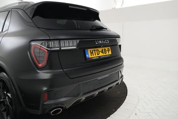 Voertuigafbeelding 9