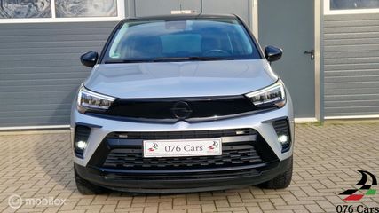 Voertuigafbeelding 1