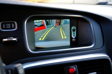 Voertuigafbeelding 17