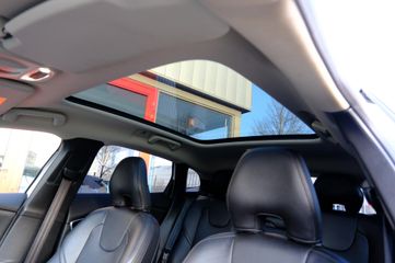 Voertuigafbeelding 18