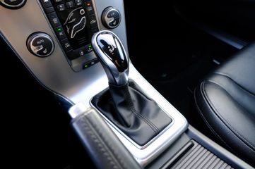 Voertuigafbeelding 19