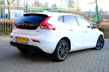 Voertuigafbeelding 2