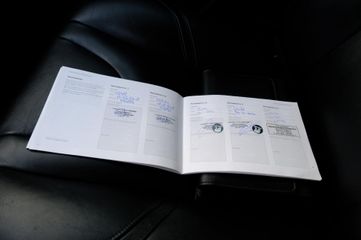 Voertuigafbeelding 21