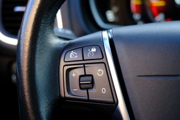 Voertuigafbeelding 24