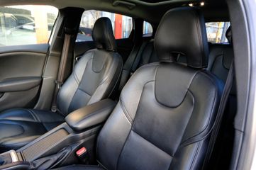 Voertuigafbeelding 27