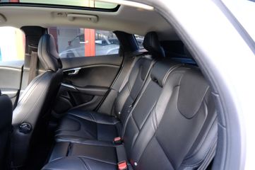 Voertuigafbeelding 28