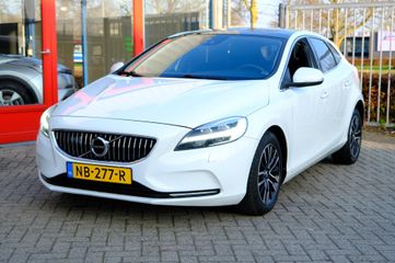 Voertuigafbeelding 29