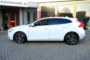 Voertuigafbeelding 30