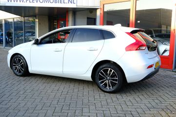 Voertuigafbeelding 31