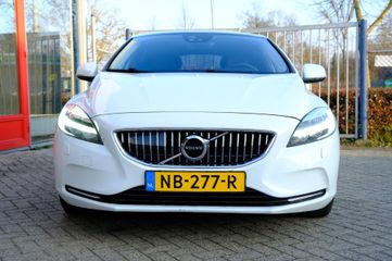 Voertuigafbeelding 6