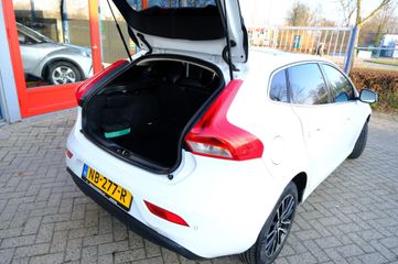 Voertuigafbeelding 8